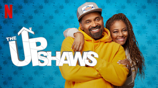 The Upshaws - Season 1